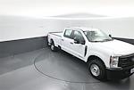 2026 Ford F-350 Crew Cab SRW 4WD Pickup for sale #260177 - photo 17