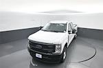 2026 Ford F-350 Crew Cab SRW 4WD Pickup for sale #260177 - photo 19