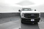 2026 Ford F-350 Crew Cab SRW 4WD Pickup for sale #260177 - photo 4
