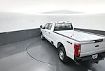 2026 Ford F-350 Crew Cab SRW 4WD Pickup for sale #260177 - photo 21