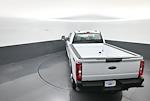 2026 Ford F-350 Crew Cab SRW 4WD Pickup for sale #260177 - photo 22