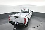 2026 Ford F-350 Crew Cab SRW 4WD Pickup for sale #260177 - photo 23