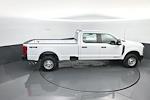 2026 Ford F-350 Crew Cab SRW 4WD Pickup for sale #260177 - photo 24