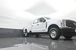 2026 Ford F-350 Crew Cab SRW 4WD Pickup for sale #260177 - photo 25