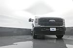 2026 Ford F-350 Crew Cab SRW 4WD Pickup for sale #260177 - photo 26