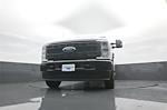 2026 Ford F-350 Crew Cab SRW 4WD Pickup for sale #260177 - photo 27