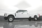 2026 Ford F-350 Crew Cab SRW 4WD Pickup for sale #260177 - photo 28