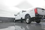 2026 Ford F-350 Crew Cab SRW 4WD Pickup for sale #260177 - photo 29