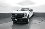 2026 Ford F-350 Crew Cab SRW 4WD Pickup for sale #260177 - photo 5