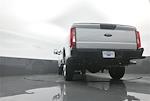 2026 Ford F-350 Crew Cab SRW 4WD Pickup for sale #260177 - photo 30