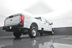 2026 Ford F-350 Crew Cab SRW 4WD Pickup for sale #260177 - photo 31