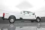 2026 Ford F-350 Crew Cab SRW 4WD Pickup for sale #260177 - photo 32