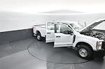 2026 Ford F-350 Crew Cab SRW 4WD Pickup for sale #260177 - photo 33
