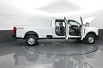 2026 Ford F-350 Crew Cab SRW 4WD Pickup for sale #260177 - photo 35