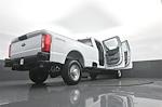 2026 Ford F-350 Crew Cab SRW 4WD Pickup for sale #260177 - photo 37