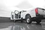 2026 Ford F-350 Crew Cab SRW 4WD Pickup for sale #260177 - photo 38