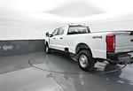 2026 Ford F-350 Crew Cab SRW 4WD Pickup for sale #260177 - photo 7