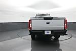2026 Ford F-350 Crew Cab SRW 4WD Pickup for sale #260177 - photo 3