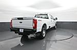 2026 Ford F-350 Crew Cab SRW 4WD Pickup for sale #260177 - photo 2