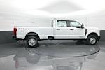 2026 Ford F-350 Crew Cab SRW 4WD Pickup for sale #260177 - photo 8