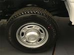 2026 Ford F-350 Crew Cab SRW 4WD Pickup for sale #260177 - photo 9