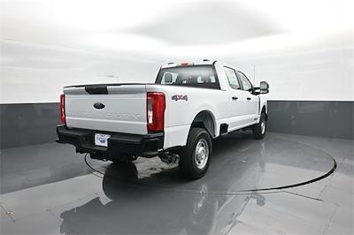New 2026 Ford F-250 XL Crew Cab for sale #260178 - photo 2