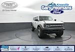 2026 Ford Bronco 4WD SUV for sale #260179 - photo 1