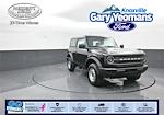New 2026 Ford Bronco Base for sale #260180 - photo 1