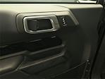 New 2026 Ford Bronco Base for sale #260180 - photo 10