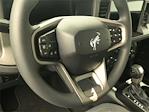 New 2026 Ford Bronco Base for sale #260180 - photo 12