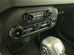 New 2026 Ford Bronco Base for sale #260180 - photo 14