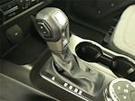 New 2026 Ford Bronco Base for sale #260180 - photo 15