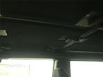 New 2026 Ford Bronco Base for sale #260180 - photo 18