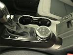 New 2026 Ford Bronco Base for sale #260180 - photo 20