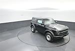 New 2026 Ford Bronco Base for sale #260180 - photo 21
