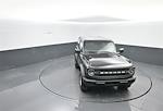 New 2026 Ford Bronco Base for sale #260180 - photo 22