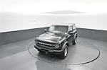 New 2026 Ford Bronco Base for sale #260180 - photo 23