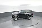 New 2026 Ford Bronco Base for sale #260180 - photo 24