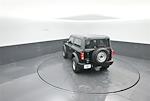 New 2026 Ford Bronco Base for sale #260180 - photo 25