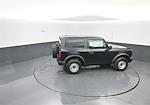 New 2026 Ford Bronco Base for sale #260180 - photo 28