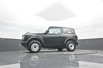 New 2026 Ford Bronco Base for sale #260180 - photo 32