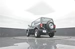 New 2026 Ford Bronco Base for sale #260180 - photo 33