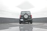 New 2026 Ford Bronco Base for sale #260180 - photo 34