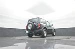 New 2026 Ford Bronco Base for sale #260180 - photo 35