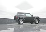 New 2026 Ford Bronco Base for sale #260180 - photo 36
