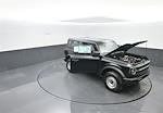 New 2026 Ford Bronco Base for sale #260180 - photo 37