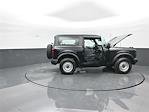 New 2026 Ford Bronco Base for sale #260180 - photo 39