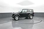 New 2026 Ford Bronco Base for sale #260180 - photo 4