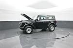 New 2026 Ford Bronco Base for sale #260180 - photo 40