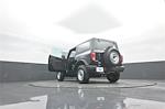 New 2026 Ford Bronco Base for sale #260180 - photo 42